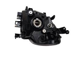 FAROL DIREITO RANGER 2013 A 2016 MASC NEGRA ( PARALELO )