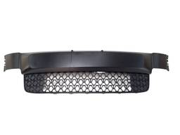 GRADE CENTRAL INFERI PAR UNO ATTRACTIVE / WAY 17/21C/ RISCOS