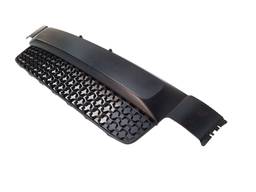 GRADE CENTRAL INFERI PAR UNO ATTRACTIVE / WAY 17/21C/ RISCOS