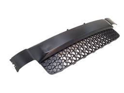 GRADE CENTRAL INFERI PAR UNO ATTRACTIVE / WAY 17/21C/ RISCOS