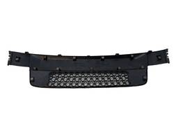 GRADE CENTRAL INFERI PAR UNO ATTRACTIVE / WAY 17/21C/ RISCOS