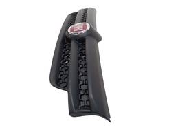 GRADE UNO ATTRACTIVE / WAY 2017 A 2021