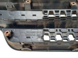 GRADE UNO ATTRACTIVE / WAY 2017 A 2021