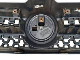 GRADE UNO ATTRACTIVE / WAY 2017 A 2021