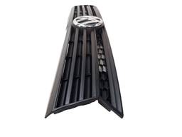 GRADE GOL VOYAGE G8 SAVEIRO G7 PRETA TEXTURA