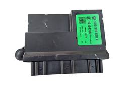 KIT MODULO INJEÇÃO GOL 1.0 12V 04C907309AK