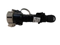 KIT MODULO INJEÇÃO GOL 1.0 12V 04C907309AK