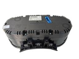 KIT MODULO INJEÇÃO GOL 1.0 12V 04C907309AK