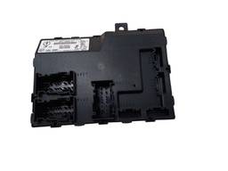 KIT INJEÇÃO ECOSPORT 1.6 13/21 MAN  IAW7GFRF3 YZM2