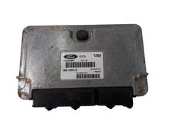 KIT INJEÇÃO ECOSPORT 1.6 13/21 MAN  IAW7GFRF3 YZM2