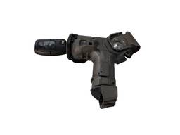 KIT INJEÇÃO ECOSPORT 1.6 13/21 MAN  IAW7GFRF3 YZM2