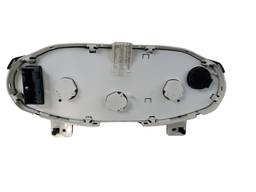 KIT INJEÇÃO ECOSPORT 1.6 13/21 MAN  IAW7GFRF3 YZM2