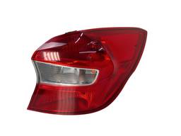 LANTERNA TRASEIRA DIREITA KA HATCH 2015 A 2018 ORIGINAL 