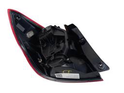 LANTERNA TRASEIRA DIREITA KA HATCH 2015 A 2018 ORIGINAL 
