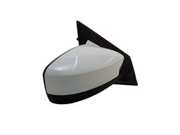 RETROVISOR DIREITO KA 2015 A 2021 MANUAL S/ PISCA