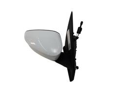 RETROVISOR DIREITO KA 2015 A 2021 MANUAL S/ PISCA