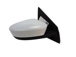 RETROVISOR DIREITO KA 2015 A 2021 MANUAL S/ PISCA