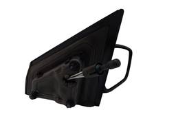 RETROVISOR DIREITO KA 2015 A 2021 MANUAL S/ PISCA