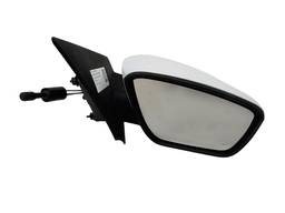 RETROVISOR DIREITO KA 2015 A 2021 MANUAL S/ PISCA