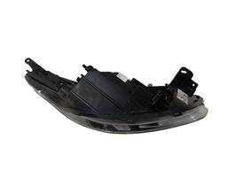 FAROL ESQUERDO KA 2015 A 2018 FUMÊ CONSERTO NO SUPORTE 