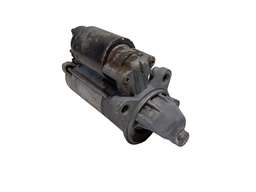 Motor Partida Arranque Focus Escort Mondeo 1.8 2.0 Zetec Man