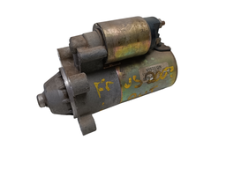 MOTOR PARTIDA ARRANQUE FOCUS MONDEO 1.8 2.0 ZETEC AUTOMÁTICO