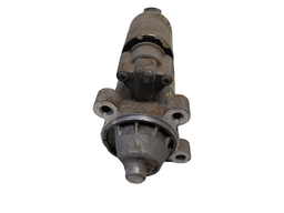 MOTOR PARTIDA ARRANQUE FOCUS MONDEO 1.8 2.0 ZETEC AUTOMÁTICO