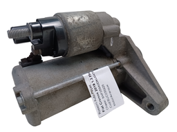 MOTOR PARTIDA STRADA 21/ ARGO CRONOS MOBI UNO 1.0 3CC 1.3