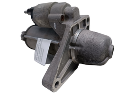 MOTOR PARTIDA STRADA 21/ ARGO CRONOS MOBI UNO 1.0 3CC 1.3