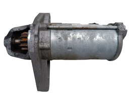 MOTOR PARTIDA STRADA 21/ ARGO CRONOS MOBI UNO 1.0 3CC 1.3