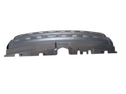 GRADE EVOQUE 2012 2013 A 2015 C/ DETALHES