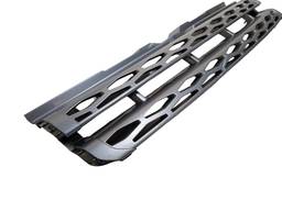 GRADE EVOQUE 2012 2013 A 2015 C/ DETALHES