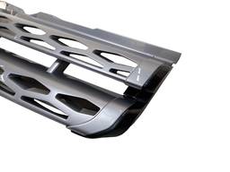 GRADE EVOQUE 2012 2013 A 2015 C/ DETALHES