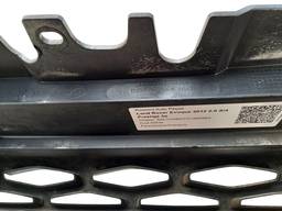 GRADE EVOQUE 2012 2013 A 2015 C/ DETALHES