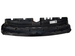 GRADE EVOQUE 2012 2013 A 2015 C/ DETALHES