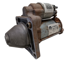 MOTOR PARTIDA ARRANQUE UNO STRADA IDEA DOBLO 1.0 1.4 EVO 15/