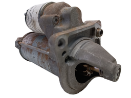 MOTOR PARTIDA ARRANQUE UNO STRADA IDEA DOBLO 1.0 1.4 EVO 15/