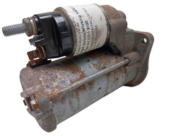 MOTOR PARTIDA ARRANQUE UNO STRADA IDEA DOBLO 1.0 1.4 EVO 15/