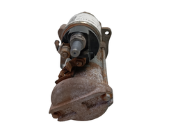 MOTOR PARTIDA ARRANQUE UNO STRADA IDEA DOBLO 1.0 1.4 EVO 15/