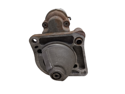 MOTOR PARTIDA ARRANQUE UNO STRADA IDEA DOBLO 1.0 1.4 EVO 15/