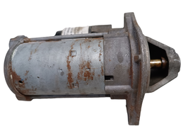 MOTOR PARTIDA ARRANQUE UNO STRADA IDEA DOBLO 1.0 1.4 EVO 15/