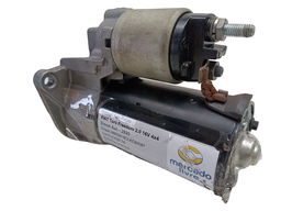 MOTOR PARTIDA TORO RENEGADE COMPASS 2.0 DIESEL 2016/ BOSCH