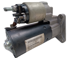 MOTOR PARTIDA TORO RENEGADE COMPASS 2.0 DIESEL 2016/ BOSCH