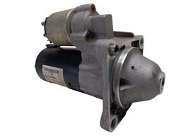 MOTOR PARTIDA TORO RENEGADE COMPASS 2.0 DIESEL 2016/ BOSCH