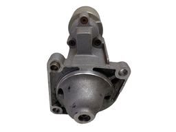 MOTOR PARTIDA TORO RENEGADE COMPASS 2.0 DIESEL 2016/ BOSCH