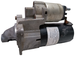 MOTOR PARTIDA TORO RENEGADE COMPASS 2.0 DIESEL 2016 17/ 