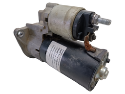 MOTOR PARTIDA TORO RENEGADE COMPASS 2.0 DIESEL 2016 17/ 