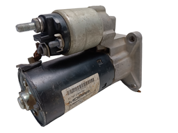 MOTOR PARTIDA TORO RENEGADE COMPASS 2.0 DIESEL 2016 17/ 