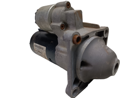 MOTOR PARTIDA TORO RENEGADE COMPASS 2.0 DIESEL 2016 17/ 