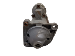 MOTOR PARTIDA TORO RENEGADE COMPASS 2.0 DIESEL 2016 17/ 